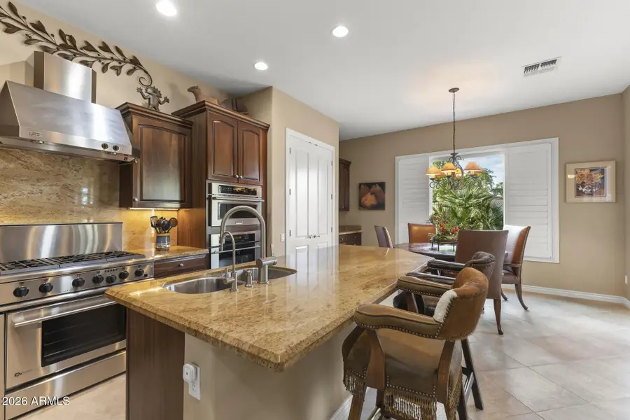 13106 W Santa Ynez Court, Sun City West, AZ 85375 - #3