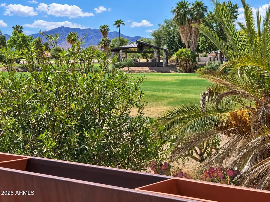 17200 W Bell Road #472, Surprise, AZ 85374 - #3
