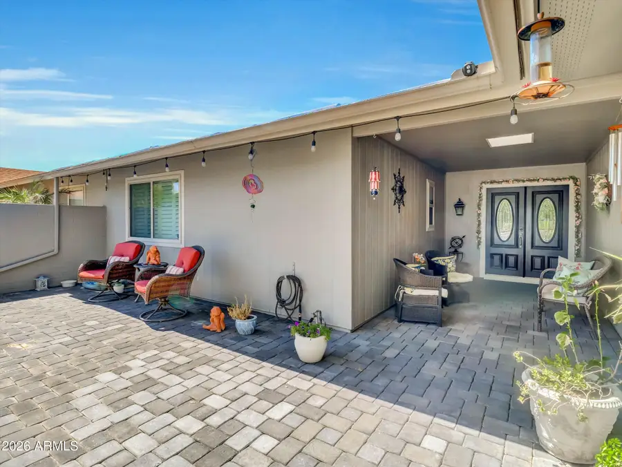 18414 N 104th Avenue, Sun City, AZ 85373 - #3