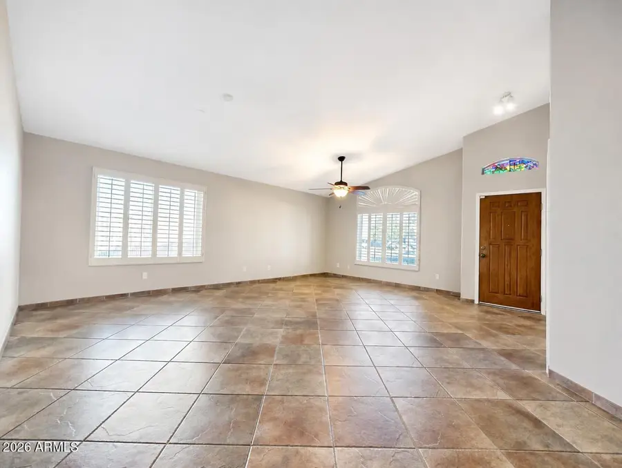 4438 W Calle Lejos Lane, Glendale, AZ 85310 - #3