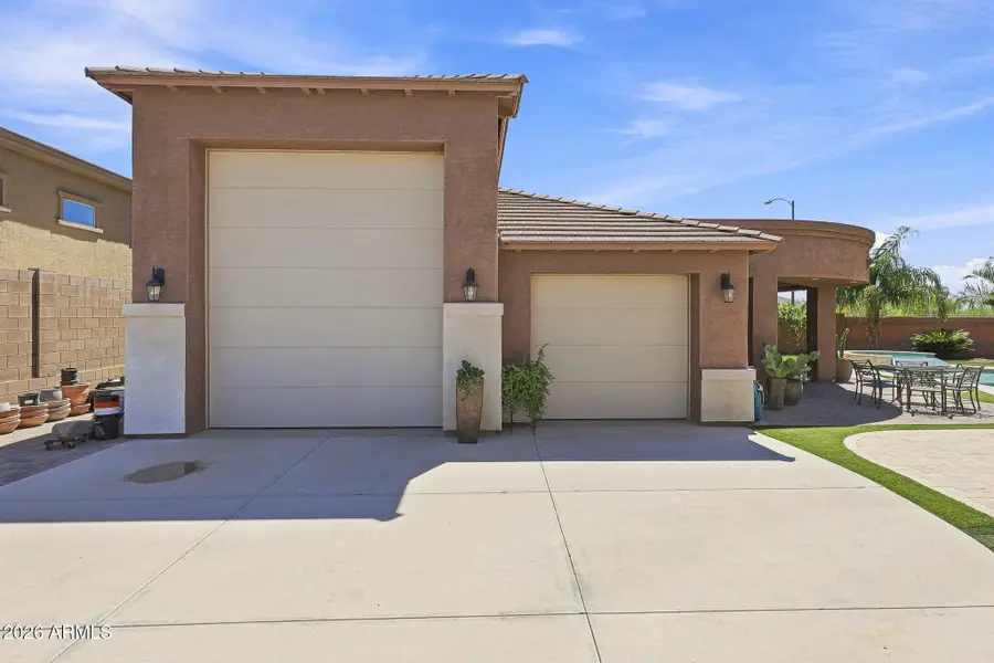 10543 W Electra Lane, Peoria, AZ 85383 - #2
