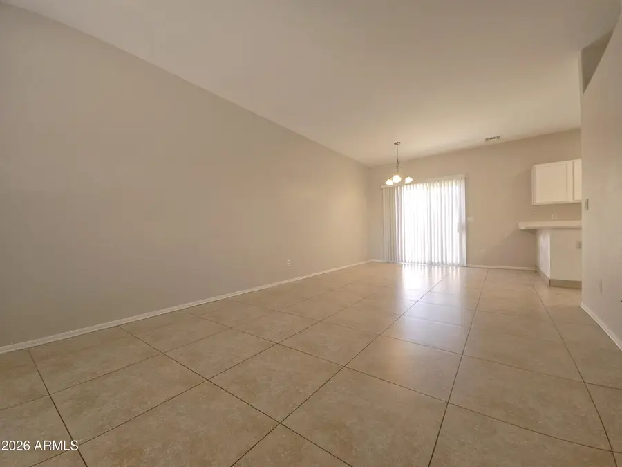 2300 E Magma Road #Unit 27, San Tan Valley, AZ 85143 - #2