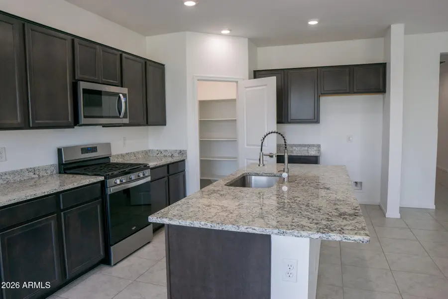 35645 W Mallorca Avenue, Maricopa, AZ 85138 - #3