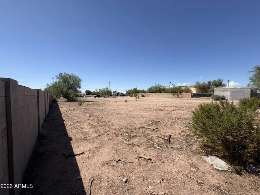 2125 W Apache Trail #4 & 6, Apache Junction, AZ 85120 - #3