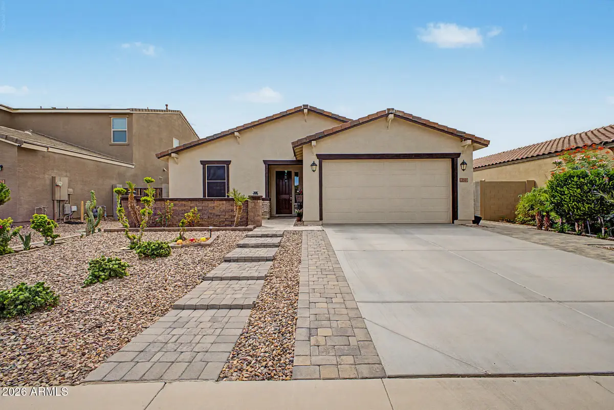 359 W Satinka Drive, San Tan Valley, AZ 85140 - #1