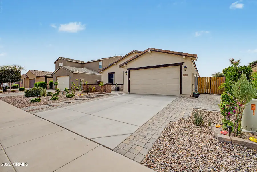 359 W Satinka Drive, San Tan Valley, AZ 85140 - #3