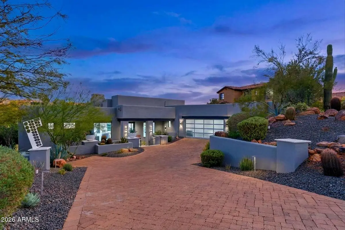 10139 N Azure Vista Trail, Fountain Hills, AZ 85268 - #1