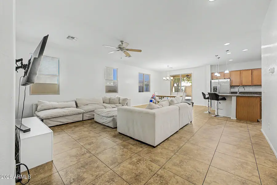 44395 W Bailey Drive, Maricopa, AZ 85138 - #2