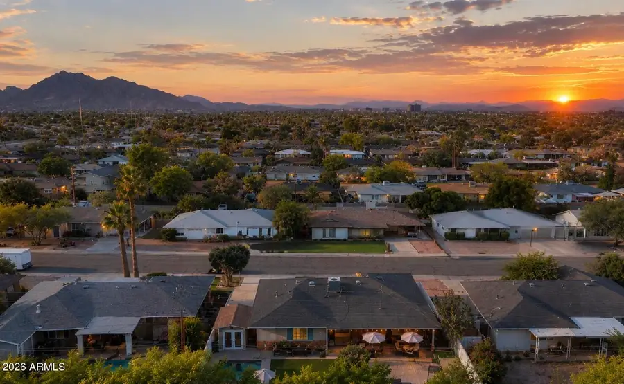 6713 E Almeria Road, Scottsdale, AZ 85257 - #2