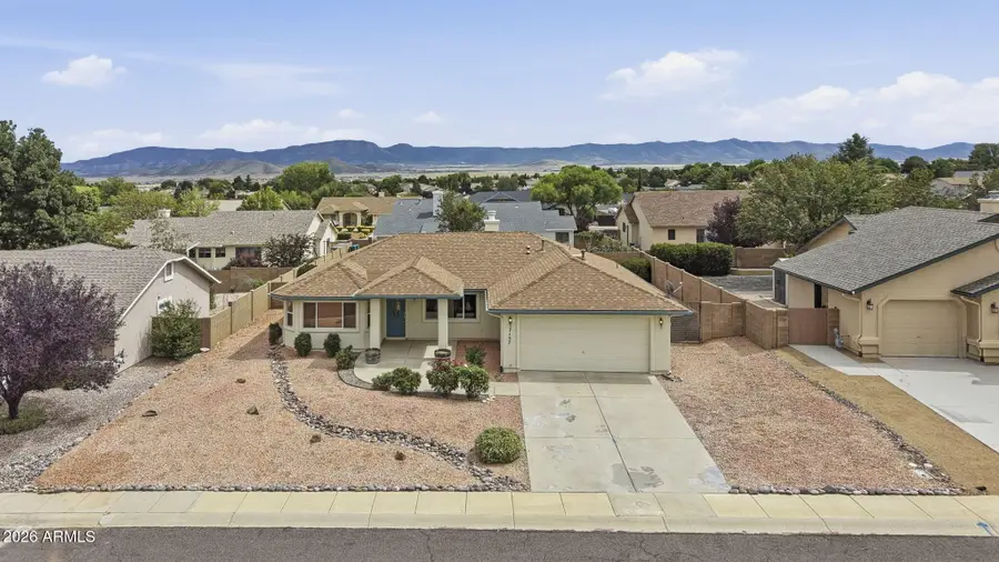 7157 N Valley Vista Road, Prescott Valley, AZ 86315 - #2