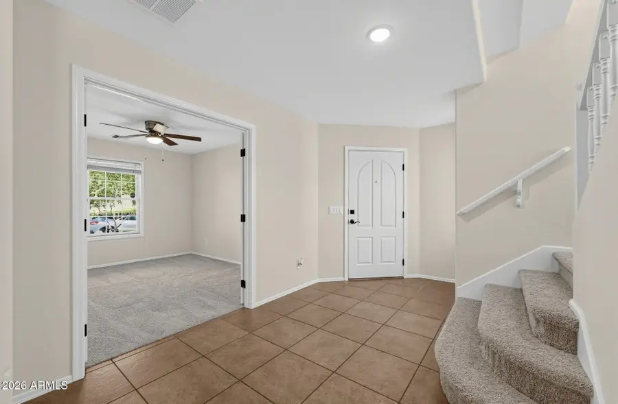 2321 E Chanute Pass, Phoenix, AZ 85040 - #3