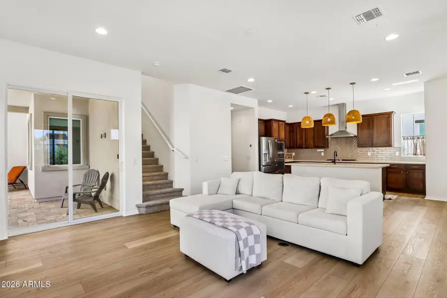 26327 N 22nd Drive, Phoenix, AZ 85085 - #3