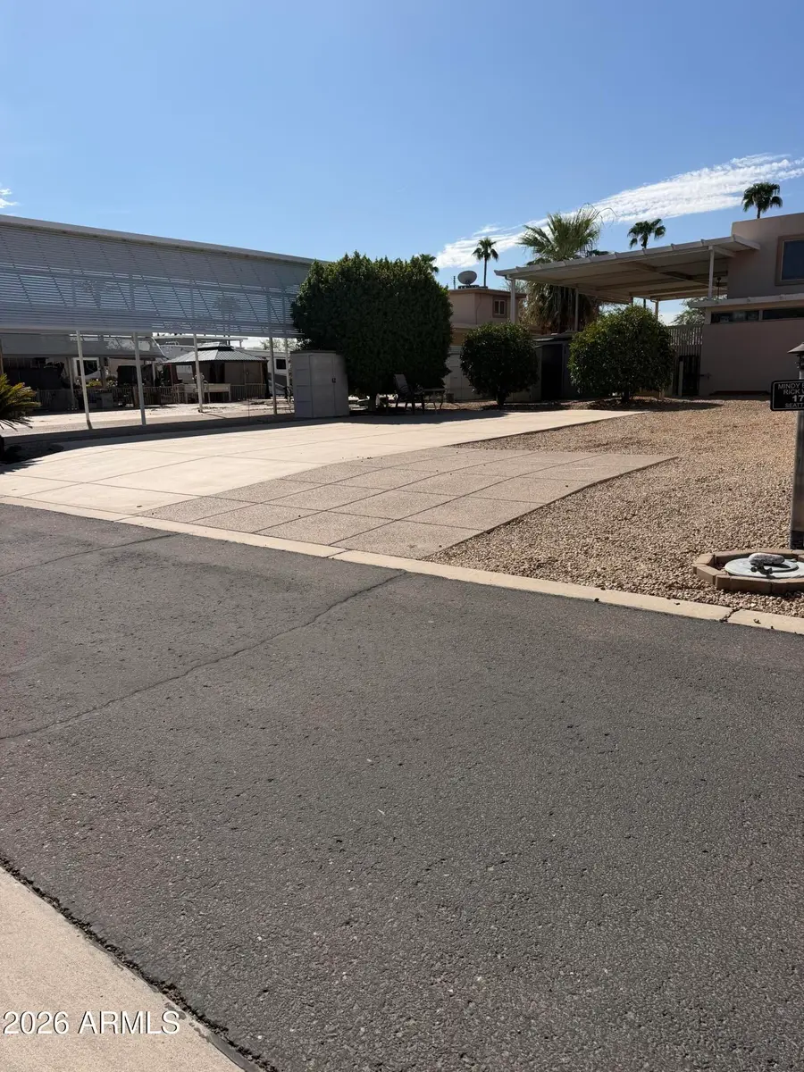 17200 W Bell Road #1786, Surprise, AZ 85374 - #3