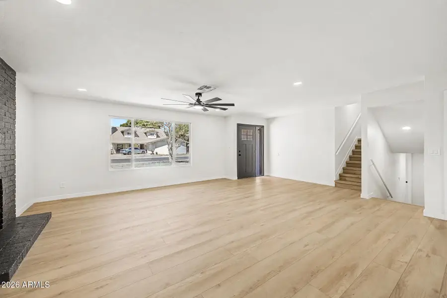 4529 W Berridge Lane, Glendale, AZ 85301 - #3