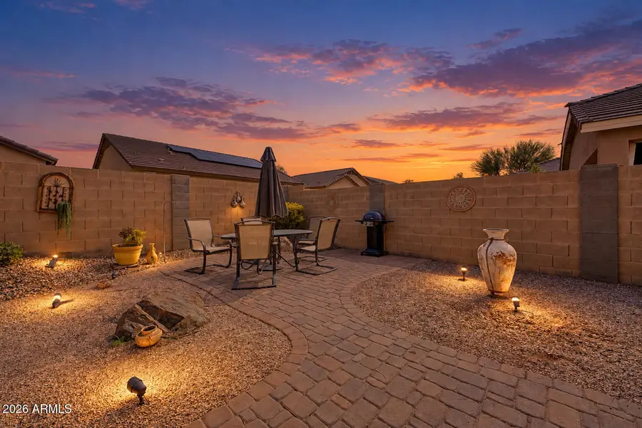 28189 N Quartz Drive, San Tan Valley, AZ 85143 - #2