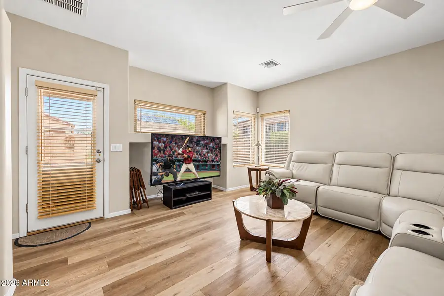 28189 N Quartz Drive, San Tan Valley, AZ 85143 - #3