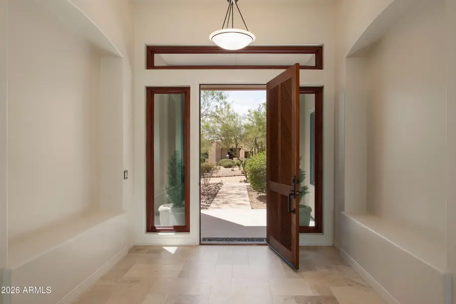 25823 N Wrangler Road, Scottsdale, AZ 85255 - #3