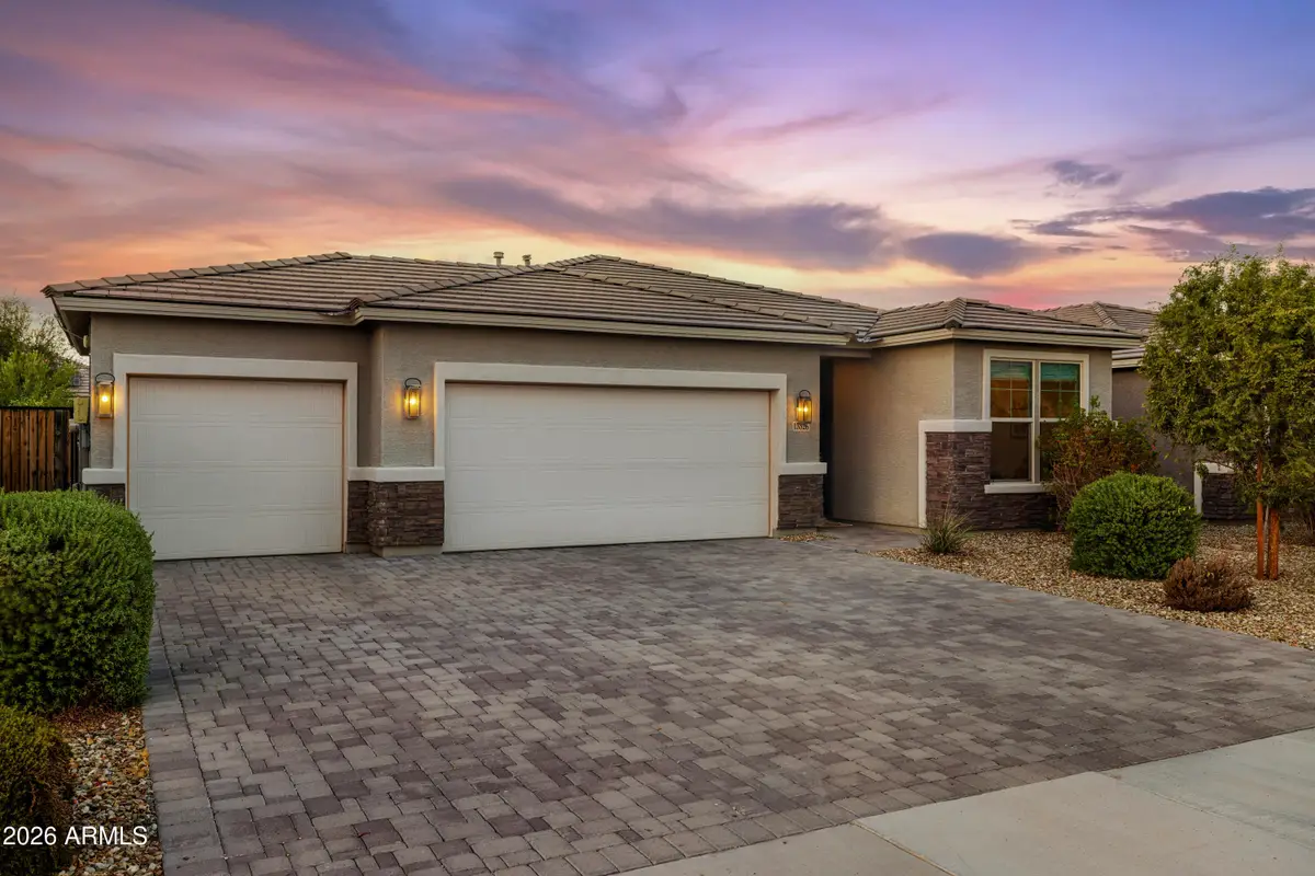 13326 W Paso Trail, Peoria, AZ 85383 - #1