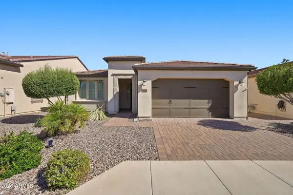 758 E Farmers Lane, Queen Creek, AZ 85140
