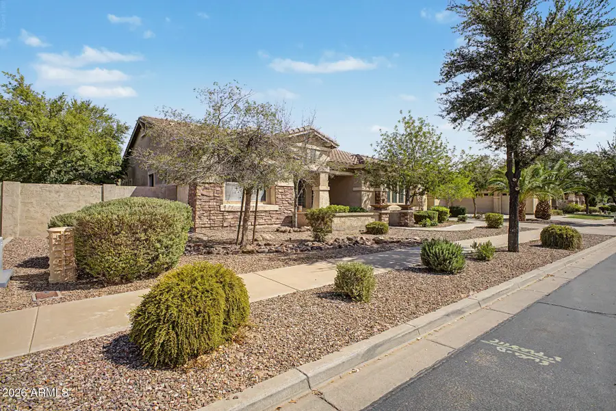 18572 E Apricot Lane, Queen Creek, AZ 85142 - #3