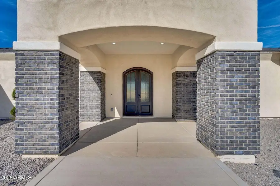 22926 W La Mirada Drive, Buckeye, AZ 85326 - #2