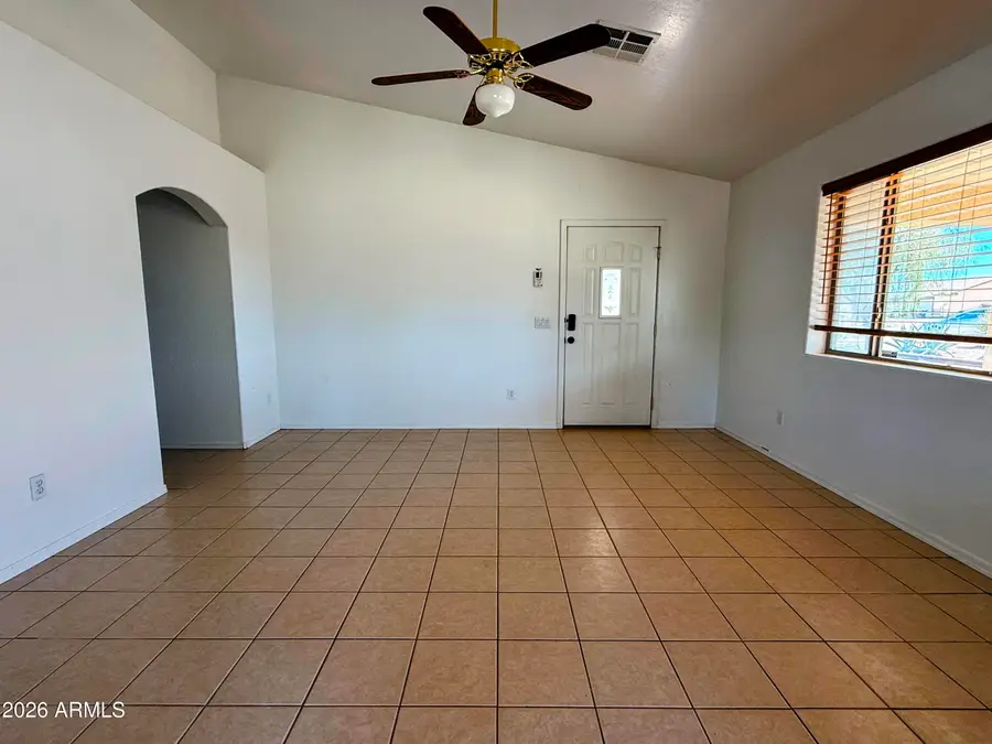 9828 W Lapaz Lane, Arizona City, AZ 85123 - #2