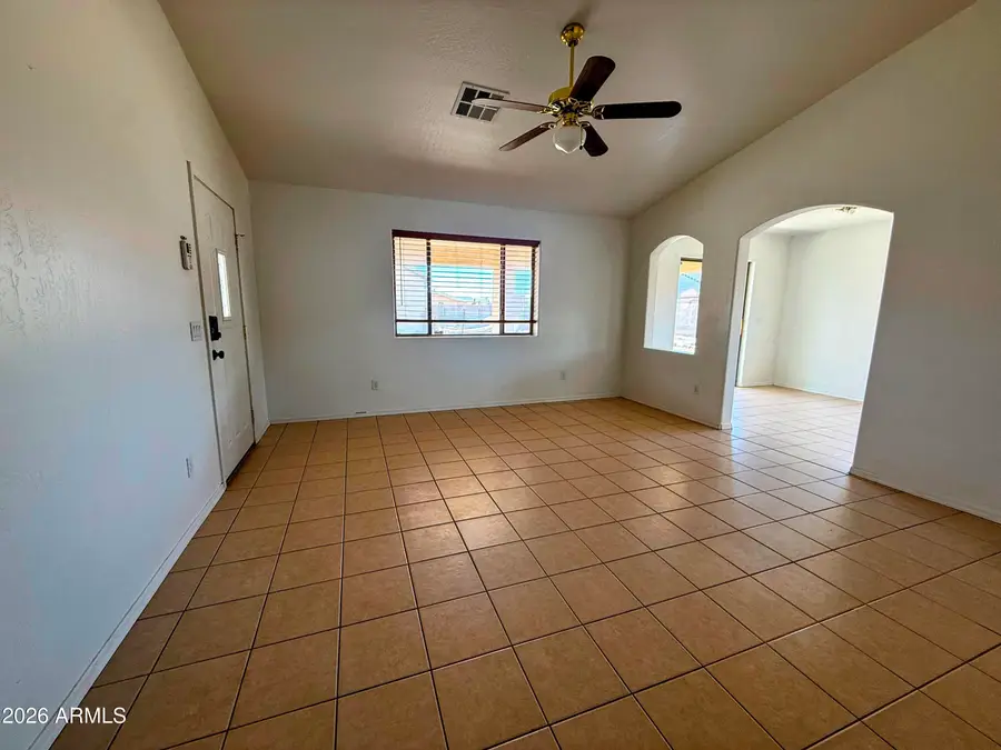 9828 W Lapaz Lane, Arizona City, AZ 85123 - #3