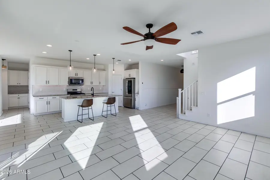 5636 W Stargazer Place, Laveen, AZ 85339 - #3