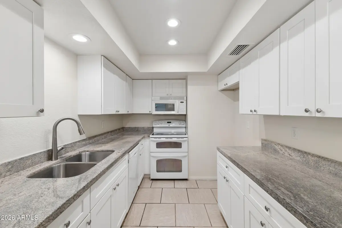 2146 W Isabella Avenue #153, Mesa, AZ 85202 - #1