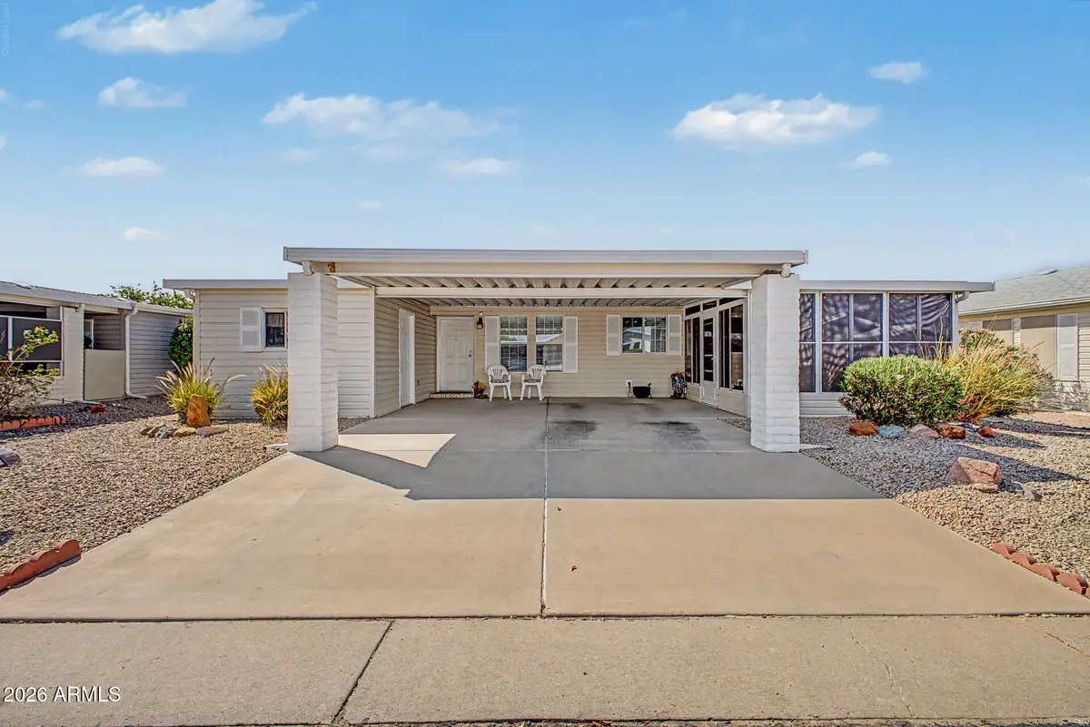 215 N Power Road #243, Mesa, AZ 85205 - #1