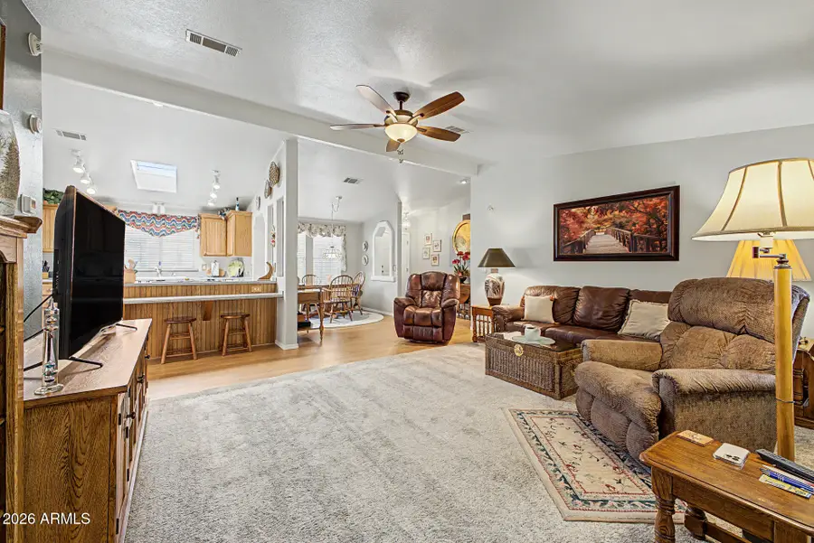 215 N Power Road #243, Mesa, AZ 85205 - #2