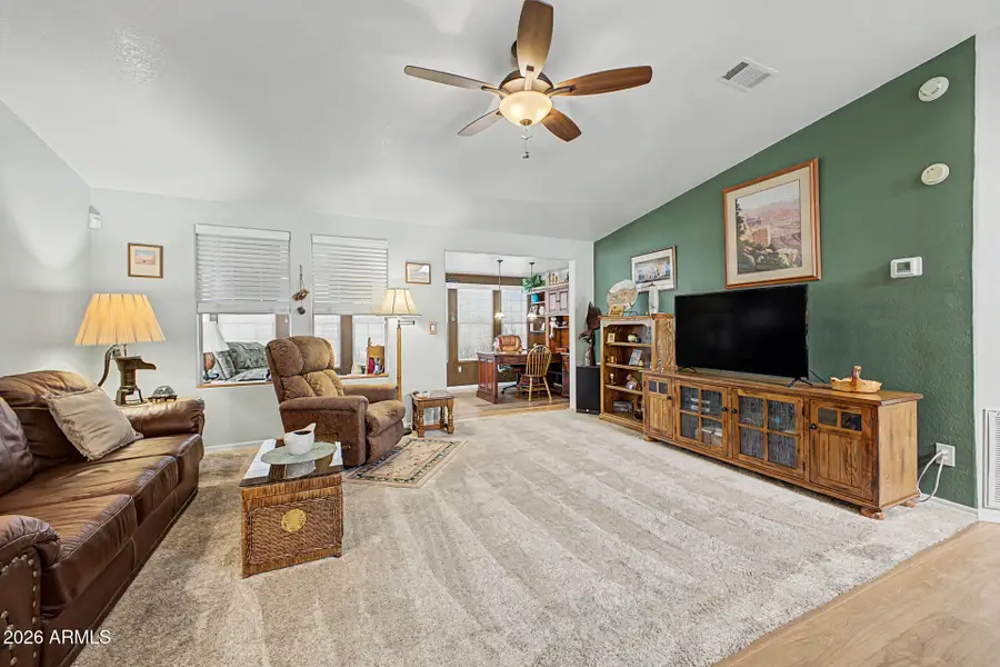 215 N Power Road #243, Mesa, AZ 85205 - #3