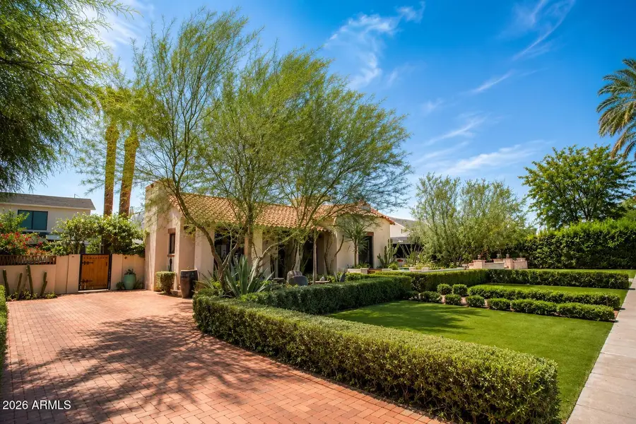 61 W Wilshire Drive, Phoenix, AZ 85003 - #3