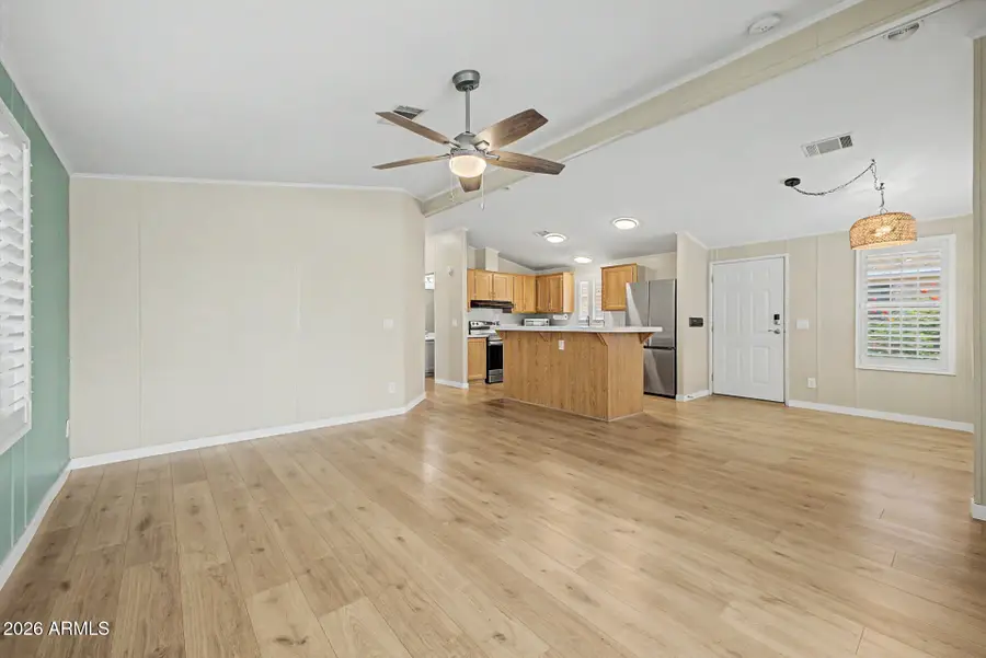 215 N Power Road #230, Mesa, AZ 85205 - #2