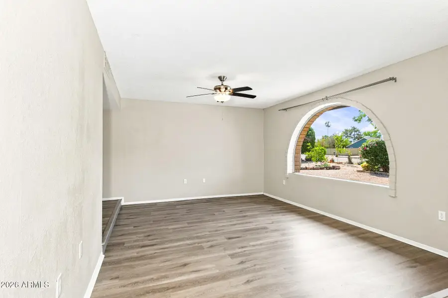 5914 W Harmont Drive, Glendale, AZ 85302 - #2