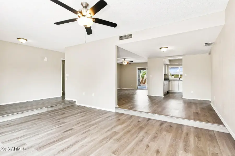5914 W Harmont Drive, Glendale, AZ 85302 - #3
