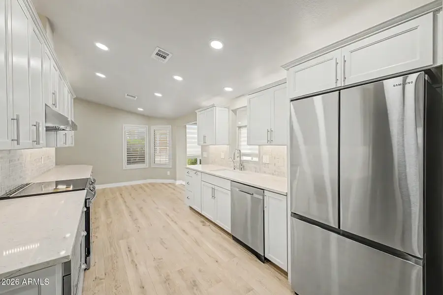 215 N Power Road #423, Mesa, AZ 85205 - #2