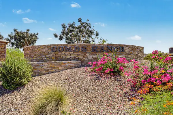 37646 N Bridlewood Lane, San Tan Valley, AZ 85140