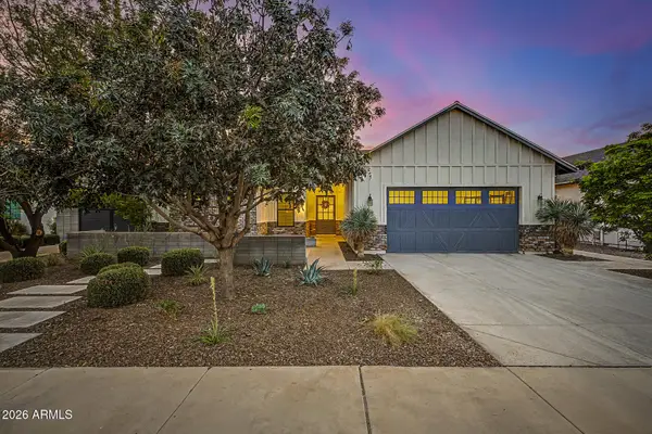 8718 N 9th Avenue, Phoenix, AZ 85021