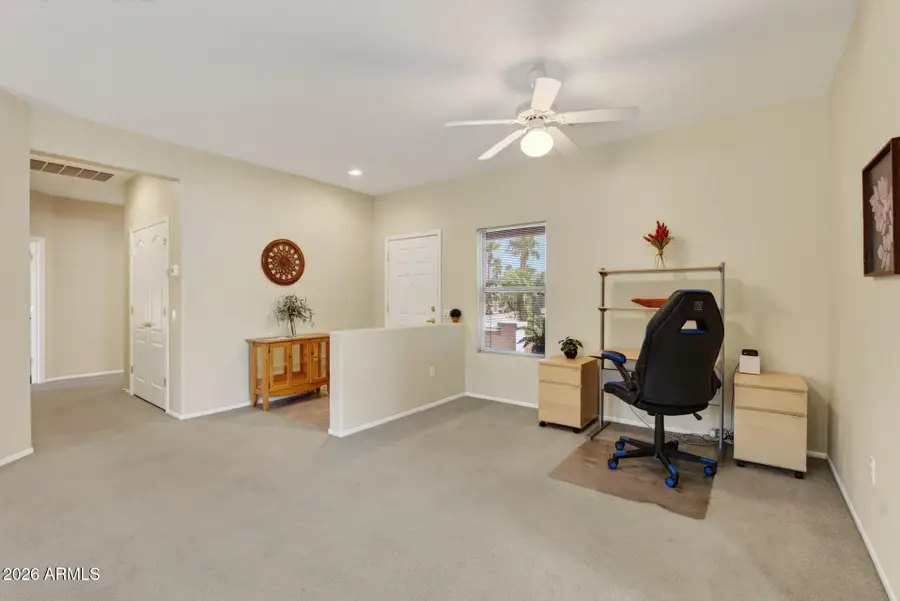 16236 W Scarlet Canyon Drive, Surprise, AZ 85374 - #3