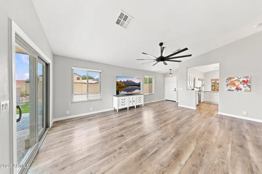 8645 W Fargo Drive, Peoria, AZ 85382 - #2