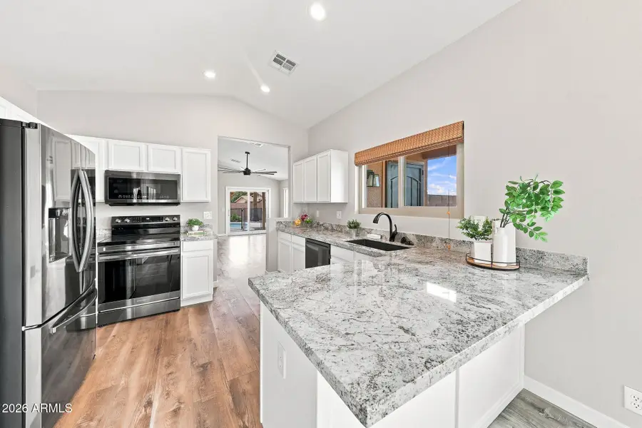 8645 W Fargo Drive, Peoria, AZ 85382 - #3