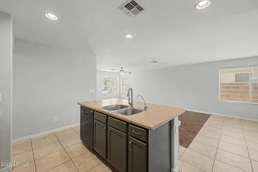 32974 N Sandstone Drive, San Tan Valley, AZ 85143 - #3