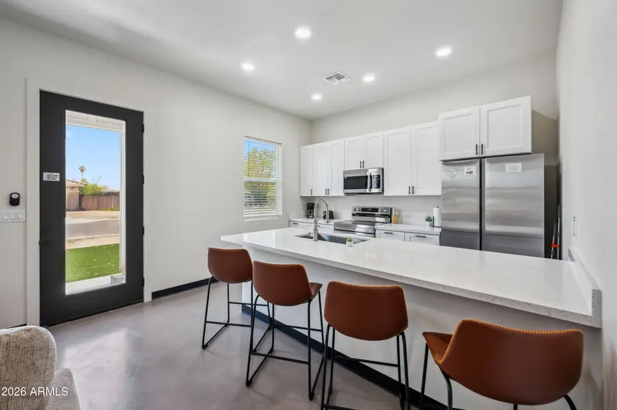 4132 N 11th Street, Phoenix, AZ 85014 - #2