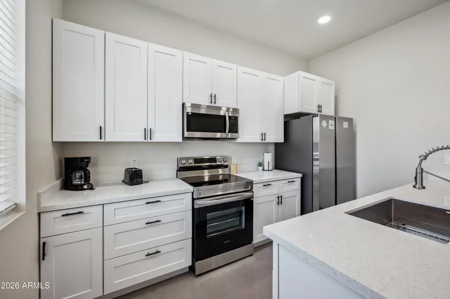 4132 N 11th Street, Phoenix, AZ 85014 - #3