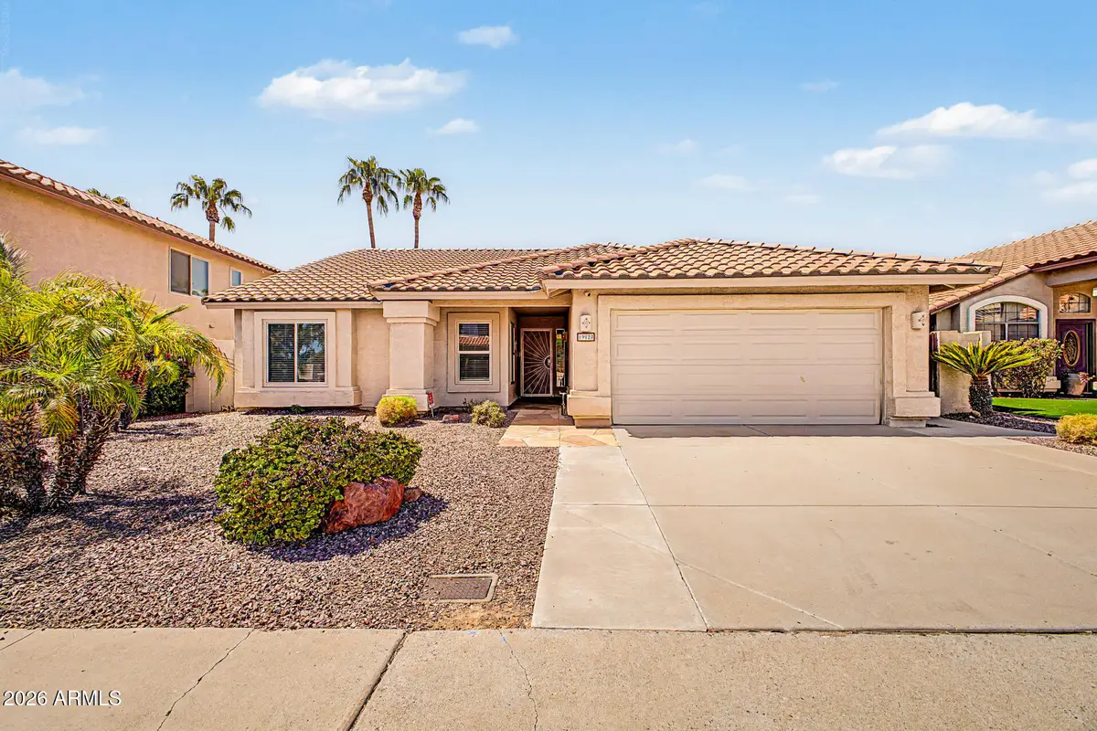 19020 N 73rd Lane, Glendale, AZ 85308 - #1