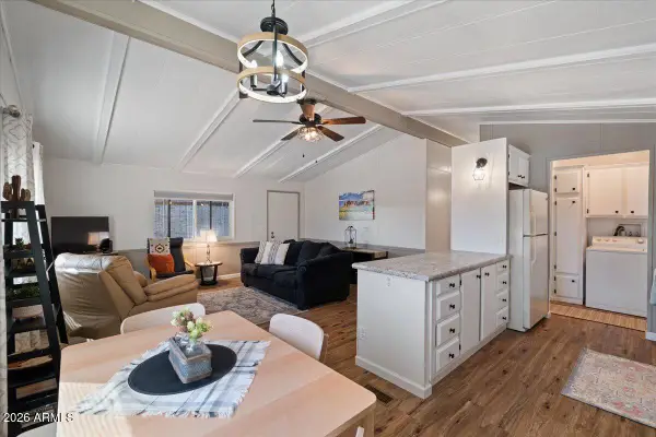 8103 E Southern Avenue #192, Mesa, AZ 85209