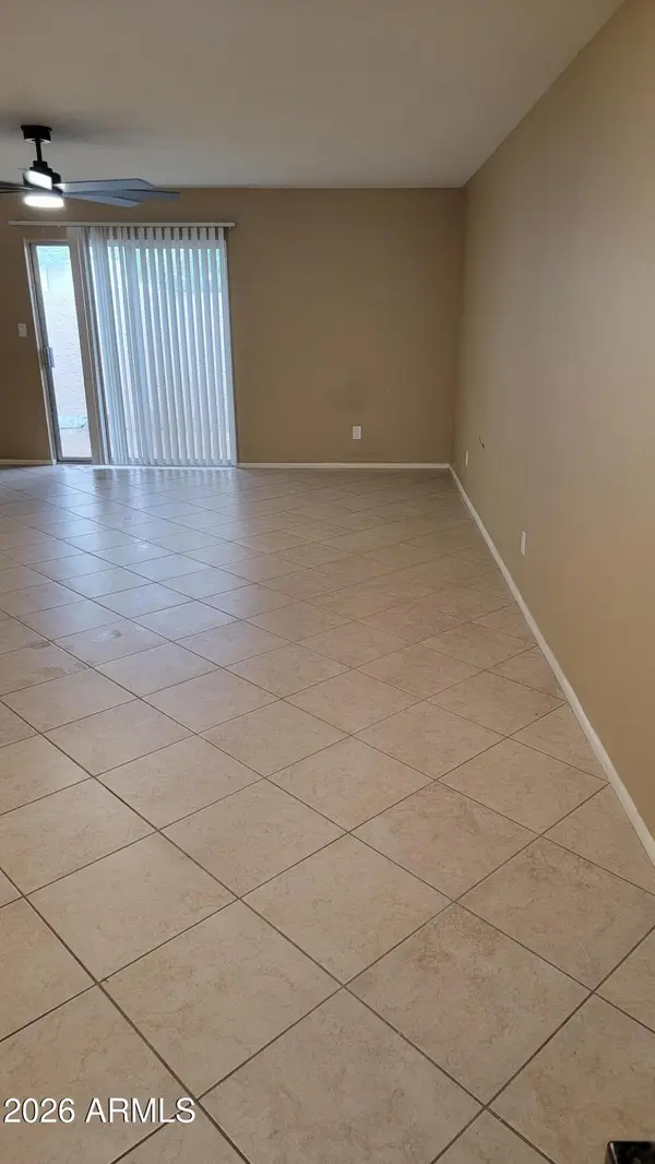 3345 E University Drive #74, Mesa, AZ 85213