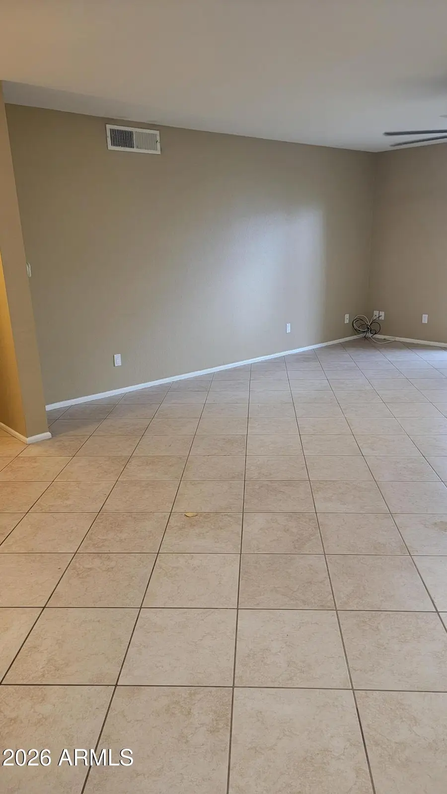 3345 E University Drive #74, Mesa, AZ 85213 - #2