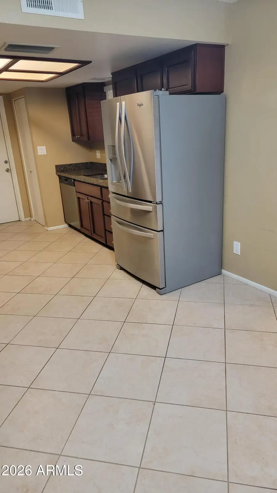 3345 E University Drive #74, Mesa, AZ 85213 - #3